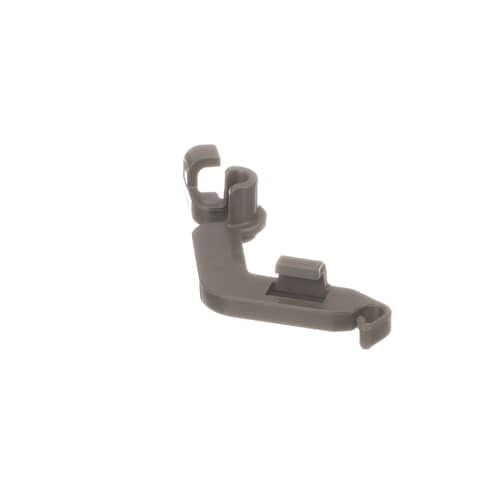 KitchenAid Dishwasher Tine Pivot KDTM404ESS3