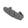 Whirlpool Stop WPW10082861