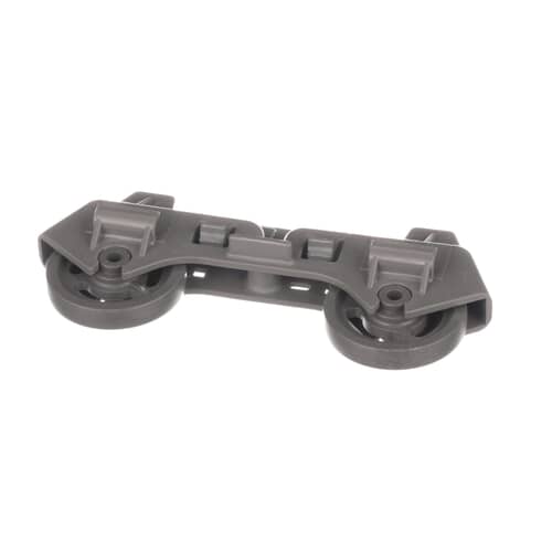 Whirlpool Lower Dishrack Wheel WPW10082868