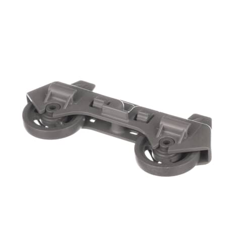 Whirlpool Dishwasher Lower Dishrack Wheel WDT730PAHZ0