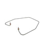 Whirlpool Heating Element WPW10082892