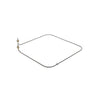 Whirlpool Heater WPW10082894