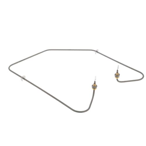 Whirlpool Dishwasher Heating Element DU930PWPQ0