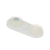 Whirlpool Mount WPW10084086