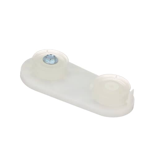 Whirlpool Mount WPW10084086