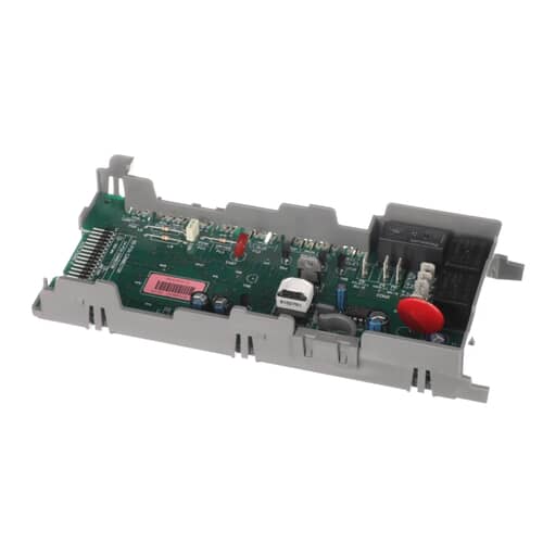 KitchenAid KUDT03STSS3 User Interface Electronic Control Board Genuine OEM