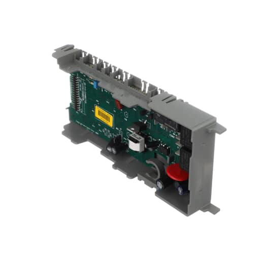 Whirlpool Electronic Control Board WPW10084142