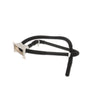 Inglis ITW4300SQ0 Drain Hose (Incl. Clips) Genuine OEM