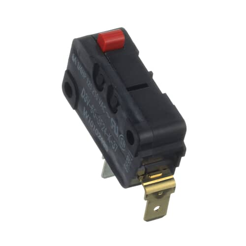 Whirlpool Switch - WPW10102495