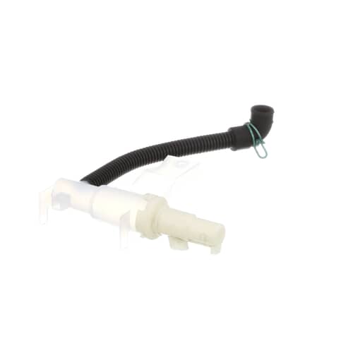 Whirlpool Nozzle WPW10106990