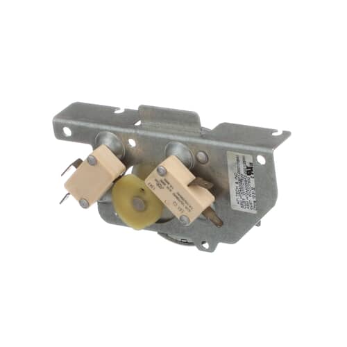 Whirlpool Door Latch WPW10107830