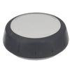 Whirlpool Timer Knob WPW10110027