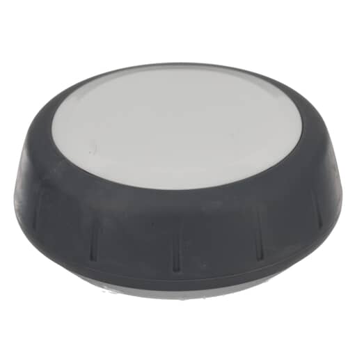 Whirlpool Timer Knob WPW10110027