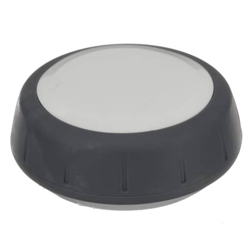 Whirlpool Timer Knob WPW10110027
