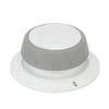 Whirlpool Dryer Timer Control Knob Assembly WPW10110030