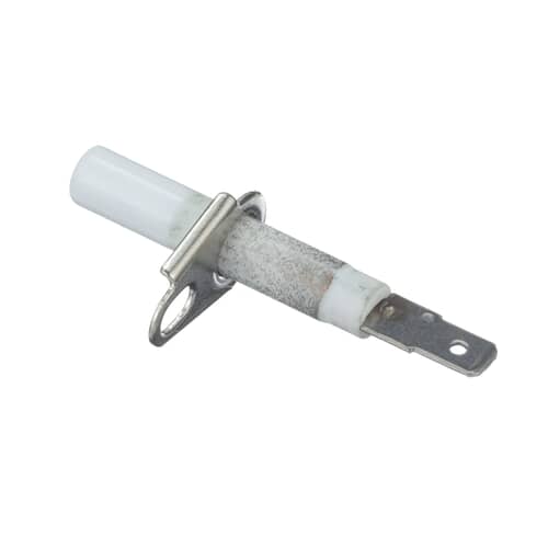 Whirlpool Surface Burner Ignitor WPW10110378