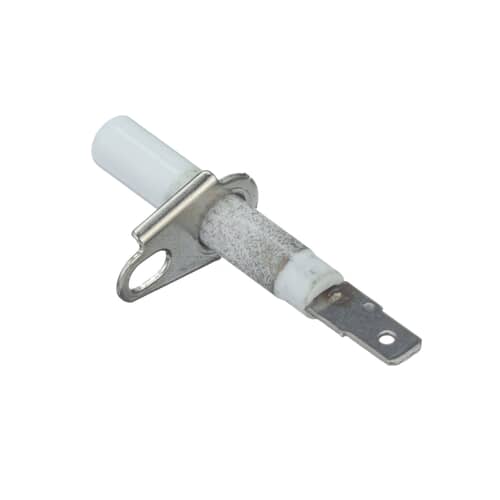 Whirlpool Surface Burner Ignitor WPW10110378