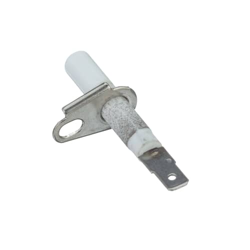 KitchenAid Range - Oven/Stove Surface Burner Ignitor KGRS505XWH00