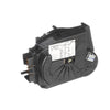 Whirlpool Washer Timer WPW10111389