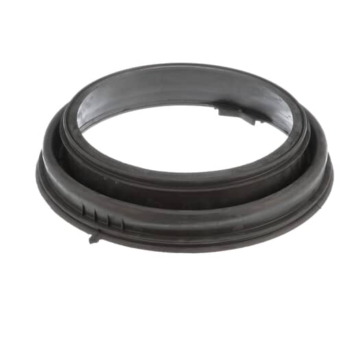 Whirlpool WFW8400TW02 Door Boot Seal/Bellow Genuine OEM