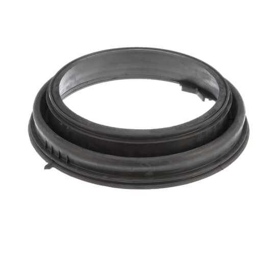Whirlpool Door Boot Seal/Bellow WPW10111435