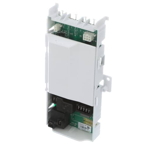 Whirlpool Part# WPW10111606 Main Control Board (OEM)