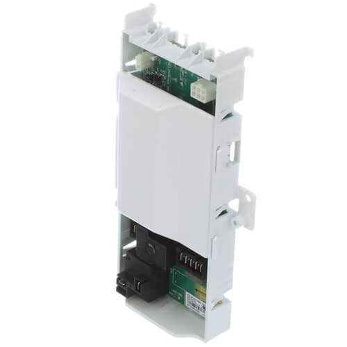 Whirlpool Part# WPW10111606 Main Control Board (OEM)