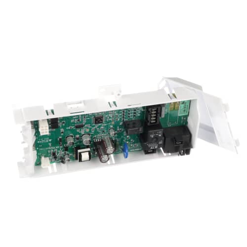 Whirlpool Dryer Electronic Control Board - WPW10111617