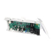 Whirlpool Dryer Electronic Control Board WPW10111617