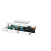 Whirlpool Part# WPW10111620 Electronic Control Board (OEM)