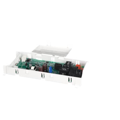 Whirlpool Part# WPW10111620 Electronic Control Board (OEM)