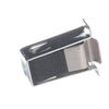 Maytag MEDB725BW0 Dryer Door Catch