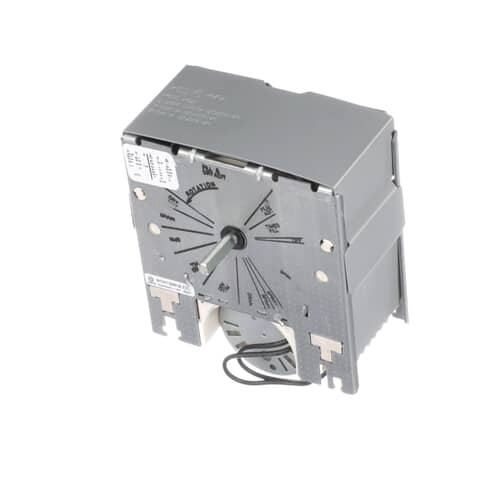 Kenmore Washing Machine Timer 110.27172600