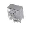 Whirlpool Timer WPW10112081