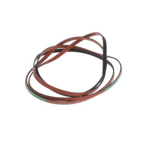 Whirlpool Dryer Belt WPW10112954