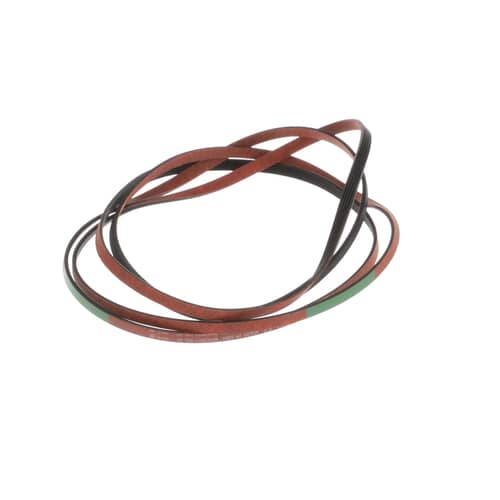 Whirlpool WED7590FW0 Dryer Belt