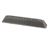 Maytag Washing Machine Drum Baffle MHWE200XW00
