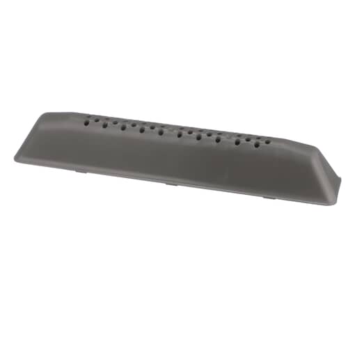 Maytag Washing Machine Drum Baffle MHWE200XW00