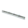 Whirlpool Drum Baffle WPW10113136