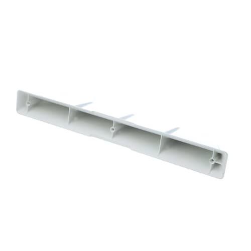 KitchenAid Dryer Drum Baffle KGHS02RWH0