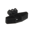 Whirlpool Front Drawer Glide WPW10114344