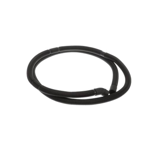 Whirlpool Drain Hose WPW10114608