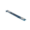 Whirlpool Display Control Board WPW10116216