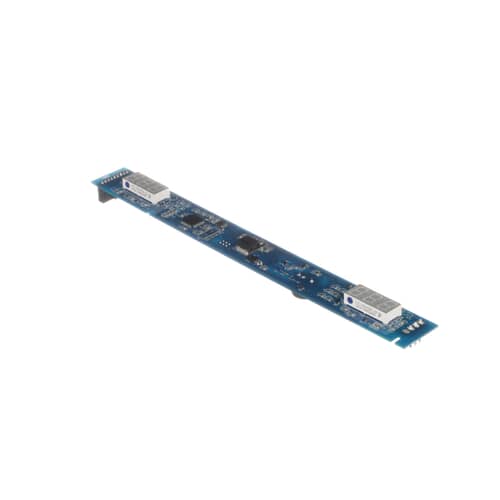 Whirlpool Display Control Board WPW10116216