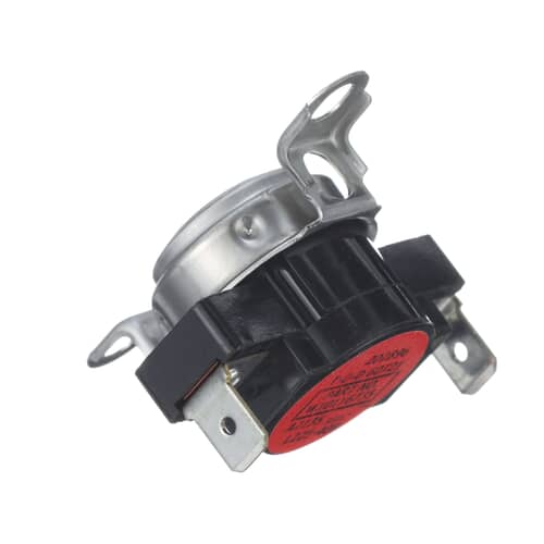 Amana Dryer Hi-Limit Thermostat LE7121LM
