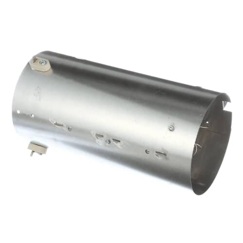 Whirlpool Dryer Heating Element - WPW10116747