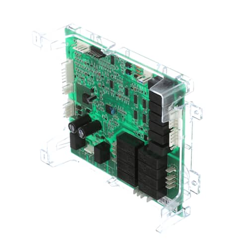 Whirlpool Part# WPW10119142 Electronic Control Board (OEM)