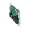 Whirlpool Range Appliance Manager Double WPW10119142