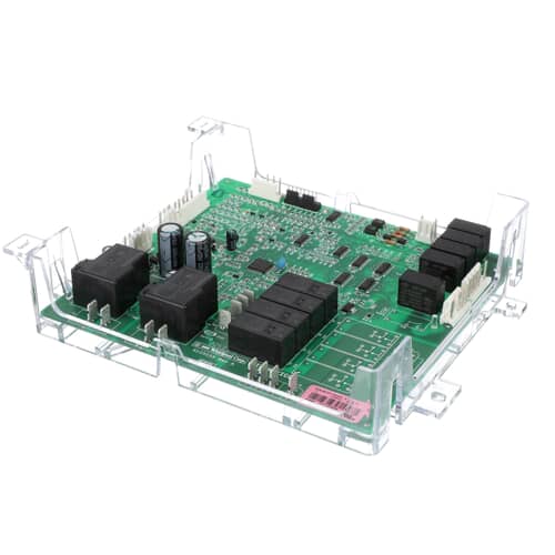 Whirlpool Part# WPW10119143 Electronic Range Control Board (OEM)