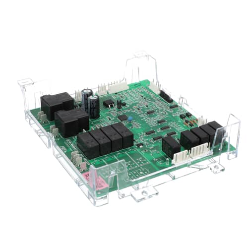 Whirlpool Part# WPW10119143 Electronic Range Control Board (OEM)